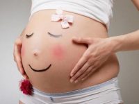 孕妇放屁多又臭怎么办?