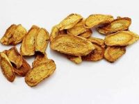 牛蒡茶一次泡多少片，牛蒡茶不适合什么人喝