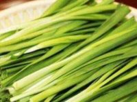 韭菜不能和什么一起吃，韭菜的食用禁忌