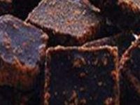 黑糖可以天天喝吗？黑糖的功效与作用及禁忌