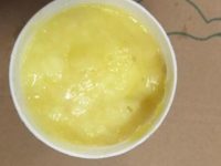 蜂王浆和蜂蜜的区别是什么？蜂王浆治疗失眠吗？