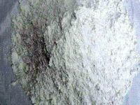 滑石粉的功效与作用及食用方法