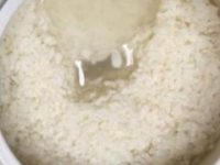 哪些人不适合吃米酒？米酒的功效与作用及禁忌