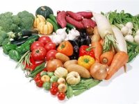 如何降低血糖更有效 降血糖最有效5种食物