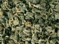 罗布麻茶的功效与作用及禁忌，罗布麻茶的食用方法