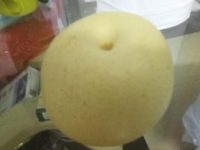 冰糖雪梨的做法步骤？冰糖雪梨的功效与作用