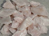 寒水石功效与作用,寒水石别名是什么？