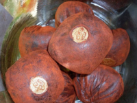 血竭的功效与作用,龙血竭和血竭的区别 血竭的功效与作用,龙血竭和血竭的区别