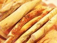 桑树根的功效与作用,桑树根怎么吃