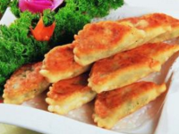 癌症患者食疗菜谱建议，这些你都吃了吗？