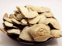 三棱的功效与作用,三棱的图片