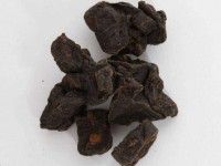 首乌的功效与作用及食用方法 首乌的功效与作用及食用方法