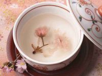 桃花茶的功效与作用及禁忌,桃花茶有减肥作用吗? 桃花茶的功效与作用及禁忌,桃花茶有减肥作用吗?