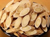 黄芪的副作用是什么？黄芪的食用禁忌
