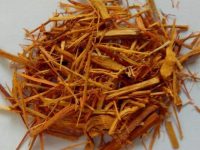 苏木的功效与作用，苏木的食用方法