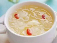 银耳的副作用有哪些？吃银耳的禁忌