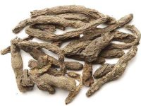 仙茅的功效与作用，仙茅的副作用与禁忌