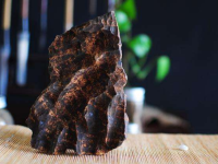 沉香木的功效与作用，沉香木的药用价值