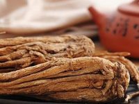 当归的副作用有哪些？当归的禁忌及副作用