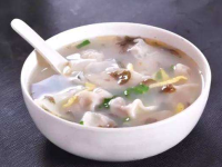 初伏养生怎么吃 头伏火腿二伏鸡