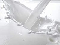 牛奶肌是什么意思？牛奶肌怎么形成的