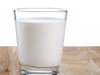 含钙高的食物和水果有哪些？