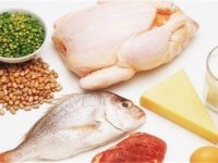 增加免疫力的食物有哪些？