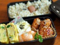 隔夜饭能吃吗？隔夜饭菜的危害