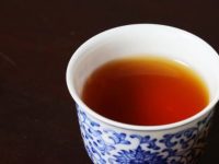 长期月经不调的危害 5款食疗方适合你