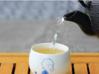 喝茶的好处和坏处是什么？
