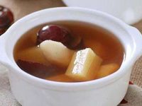 清热祛湿汤有哪些？怎么做？