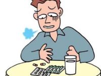 喝水多对肾不好吗？