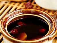 江苏102岁老寿星从不吃补品，每天两顿都吃它
