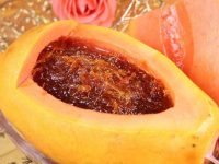 夏季吃这6种食物可以瘦出窈窕身材