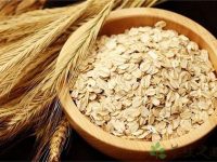 血糖高不能吃什么 血糖高吃什么好 八种食物降血糖