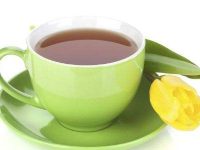 喝茶会醉吗？正确的喝茶方法