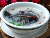 甲鱼不能和什么一起吃,甲鱼怎么吃最有营养