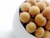 生活中有哪些食物有补血作用？补血食物推荐