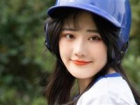 早中晚性生活各有什么好处 早上性生活竟有这么多好处