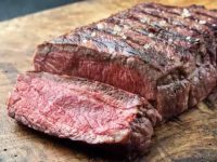 防三高少吃肉？错，这样老得更快！教你健康吃肉！