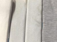 《传统中医正骨术》专用器具使用说明书