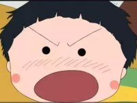 生气就不生病!经常心情不好?多按四大“开心穴”! 生气就不生病!经常心情不好?多按四大“开心穴”!
