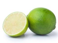 上班族缓解疲劳就吃3种食物