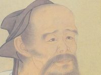 五禽戏是谁发明的，练五禽戏治好我多种疾病