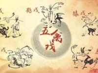 五禽戏哪个版本最正宗，坚持练五禽戏一年后
