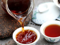 普洱茶能减肥吗，喝普洱茶减肥的正确方法