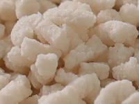 莲藕粉可以减肥吗，藕粉可以用来断食吗