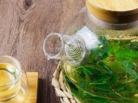 桑叶茶能减肥吗，桑叶茶怎样喝减肥效果最好
