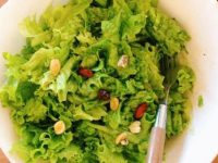 吃生菜可以减肥吗，生菜怎么减肥法最快