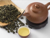 减肥喝什么茶瘦的快 八种最好最快的减肥茶助你消脂 减肥喝什么茶瘦的快 八种最好最快的减肥茶助你消脂